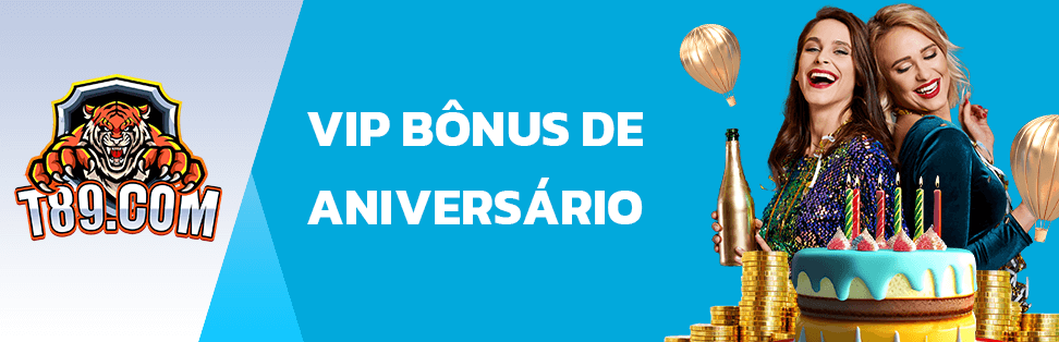 tema cassino aniversário ideias para jogos